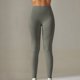 thumbnail image 5 of Leggings cálidos Herrnalise para mujer, de invierno, para mujer, de color, para levantar la cadera, deportivos, fitness, correr, pantalones de yoga de cintura alta, regalos para mujer, 5 of 7