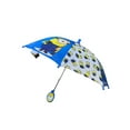 thumbnail image 2 of Minions Unisex Umbrella, 2 of 2