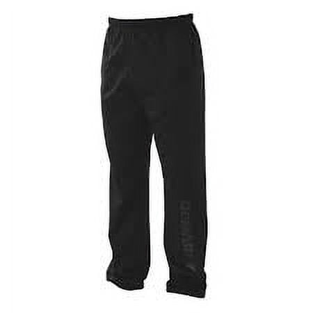 UPC: 0887768511784 | New DeMarini Womens Fierce Belted Pant WTD3040 Fastpitch Softball Navy Large
