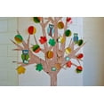 thumbnail image 6 of Scotch Restickable Tabs, 0.5 Inch squares, 72 Tabs R103, 6 of 15