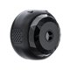 thumbnail image 1 of Cámara IP Mini Camera 1080p Versión Nocturna HD para La Seguridad Oficina en Casa, 1 of 9