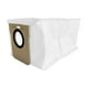 thumbnail image 5 of For Bot L30 Ultra Main Side Brush Mop Cloth Dust Bag Hepa Filter Replacement Spare Part Accessories, 5 of 5