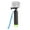 Green, variant on Handheld Underwater Buoyancy Selfie Stick Surfing Diving Floating Rod Bar Sports Acessories for Osmo Action Camera