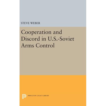 ISBN 9780691633503