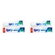 thumbnail image 1 of Pasta de dientes Spry Natural Xilitol 150 ml con flúor para adultos y niños, 1 of 2