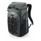 thumbnail image 1 of Mochila Hielera Titan 1872066 26 Latas Deep Freeze Verde, 1 of 1