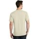 Port & Company &174; - T-shirt en Coton. Pc54 2XL Naturel – image 3 sur 4