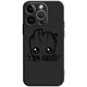 thumbnail image 1 of Marvel Groot-Funda de silicona para iPhone, Funda para iPhone SE 14 Plus 7 8 6S 11 XR XS X 12 Mini 13 Pro Max 14Pro 13pro 8 + 7 + 7plus Fivean unisex, 1 of 2