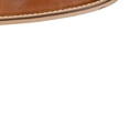 thumbnail image 3 of Roamers Mens Leather Brogues, 3 of 4