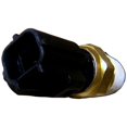 thumbnail image 4 of Crown Automotive Coolant Temperature Sensor 56027873 OEM Replacement, 4 of 4