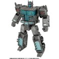 thumbnail image 4 of Transformers Premium Finish War for Cybertron WFC-03 Leader Ultra Magnus, 4 of 8