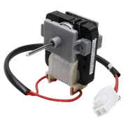 ERP DA31-00103A Refrigerator Condenser Fan Motor