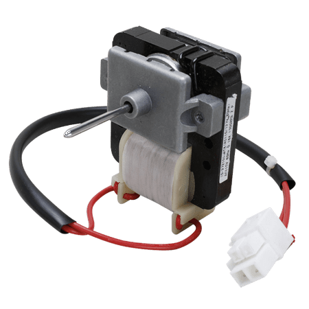 ERP DA31-00103A Refrigerator Condenser Fan Motor