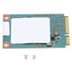 thumbnail image 1 of SSD de 16 GB, rendimiento sólido, estructura compacta estable y confiable, interfaz MSATA, SSD para PC para oficina en casa, 1 of 8