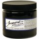 thumbnail image 1 of Productos jacquard Jacquard Products JAC2615, 1 of 8