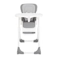thumbnail image 2 of Joie Mimzy Recline Silla Alta Reclinable 7 Alturas desde Recién Nacido, 2 of 2
