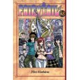 thumbnail image 3 of Fairy Tail, Volume 38, 3 of 3