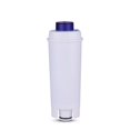 thumbnail image 1 of Coffee Machine Soft Water Filter Coffee Machine Water Filtration System ,Easy to Use, 1 of 7