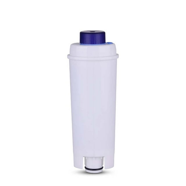 Coffee Machine Soft Water Filter Coffee Machine Water Filtration System ,Easy to Use