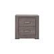 thumbnail image 3 of Recamara King Size 5 Piezas Kessa Muebles Vizela, 3 of 17