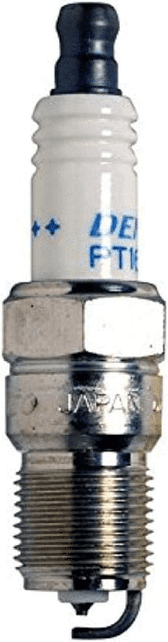 DENSO 5070 Spark Plug (4 Pack)