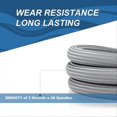 thumbnail image 4 of Replacement Hose Kit for Pull Down Kitchen Faucet 150259, 4 of 5