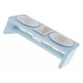 View all media