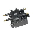 thumbnail image 2 of Bobina de encendido Riwesomey UF240/UF324 22433AA41A para Forester Outback 2.0L 2.5L, 2 of 6