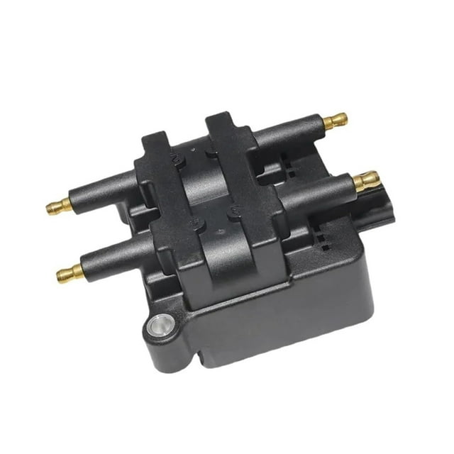 Bobina de encendido ABS sweethay UF240/UF324 22433AA41A para Forester Outback 2.0L 2.5L