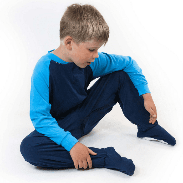 Boys age 13 pyjamas sales