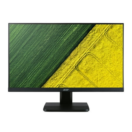 Acer VA270H bix 27-inch Full HD Monitor