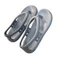 thumbnail image 2 of Chanclas Sandalias Mujeres Hombres Con Cómodas Sandalias De Tanga Para Interiores Y Exteriores Zapatillas Deportivas Planas Wmkox8yii  nm9471, 2 of 5