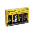 thumbnail image 1 of LEGO 2017 Bricktober The LEGO Batman Movie Set 2 (5004939) LEGO -, 1 of 5