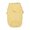 B, variant on Pet Clothing for Cats Cozy Modern Daily Wear Garment for Small to Medium Felines Stylish Indoor Outdoor Apparel for Everyday Comfort