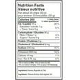 thumbnail image 3 of Old Dutch Original Potato Chips, 3 of 3