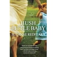 thumbnail image 3 of Hush Little Baby, 3 of 3