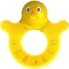 Lansinoh - Momma Teether Gino Chick