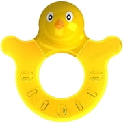 Lansinoh - Momma Teether Gino Chick