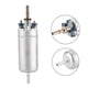 thumbnail image 4 of Bomba de combustible, 0580464073 Bomba de combustible eléctrica para automóvil Bomba de combustible eléctrica Confiabilidad excepcional, 4 of 9