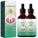 thumbnail image 1 of Clearance, DentiZen Regrowth Drops, Gums For Receding Gums, Oil Pulling For Teeth And Gums, Rejuvenate Your Gums With Ease-30ml, 1 of 4