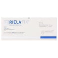 thumbnail image 1 of Rielafix Desvelafaxina Base 100 mg con 14 Tabletas, 1 of 4