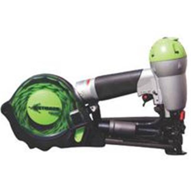 Stapler Cap Roof/Sdwll Stinger 136010