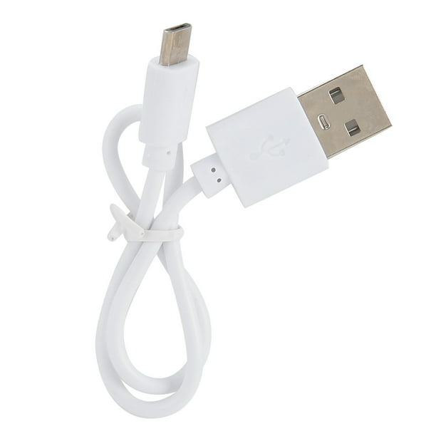 Lápiz Capacitivo Preciso, Resistente Al Desgaste, Sin Demora, Sensible, Lápiz Capacitivo, Pantalla De Tableta Para Tomar Notas