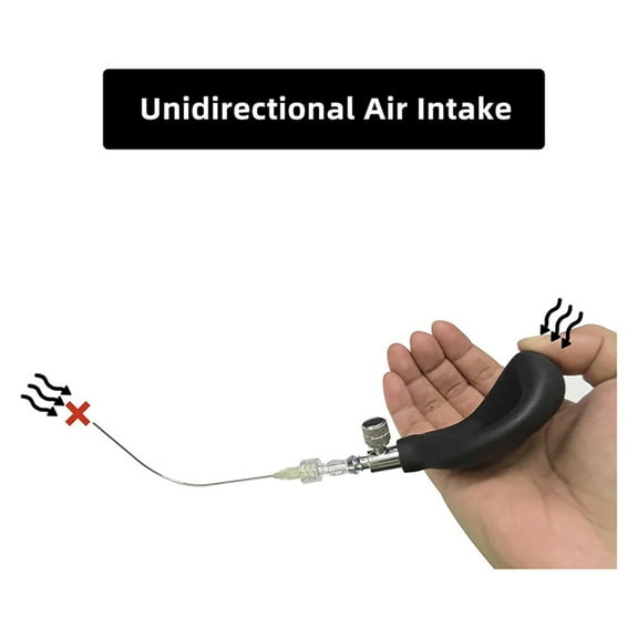 2set x liquid eggs-As Shown