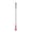 red, variant on Yajisi 115cm Indoor Golf Swing Trainer – Power, Strength & Tempo Practice Rod, Yellow