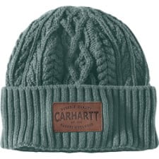carhartt newark hat