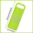 thumbnail image 3 of Vegetable Slicer Potato Kitchen Gadget For Cucumber & Carrot Easy To Use Cutter Hand Friendly Design, 3 of 4
