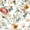 Color 2, variant on Peel and Stick Wallpaper Soft Dusty Pink Floral Line Art Botanical Wall Mural 17.7in x 9.8ft Self Adhesive Removable Wall Paper Renter Friendly Wallpaper for Nursery Bedroom Cabinets
