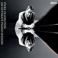 thumbnail image 2 of Duke Ellington - An Intimate Piano Session - Music & Performance - CD, 2 of 2