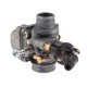 thumbnail image 4 of Carburetor for KTM50 KTM 50 SX Pro Junior Dirt Bike 50cc KTM50 AOD, 4 of 5